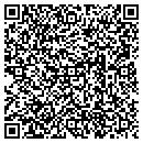 QR code with Circle S Investments contacts