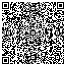 QR code with Jan's Realty contacts