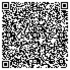 QR code with Permanent Makeup By Grayson contacts