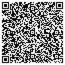 QR code with Travelier Inn contacts