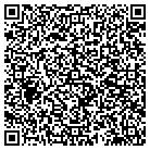 QR code with Airtech Supply Inc contacts