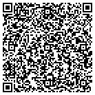 QR code with Enola Elementary School contacts