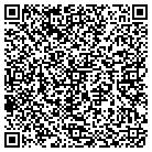 QR code with Farleys Fish Trucks Inc contacts
