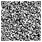 QR code with Sharon S Simmons Creative Spc contacts