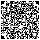 QR code with David Kinnard AIA Architecht contacts
