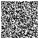 QR code with American Pest Control contacts