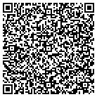 QR code with Designer Discount Co contacts