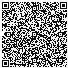 QR code with Western Alaska Land Title Co contacts
