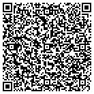 QR code with Tri-Cnty Gar Dors Knny Frmn-Ow contacts