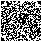 QR code with Southern Furniture Sales contacts