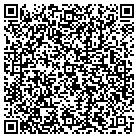 QR code with Silas Real Estate Agency contacts