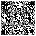 QR code with Kathleen Good-Ederle DDS contacts