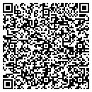 QR code with Arnold's Grocery contacts
