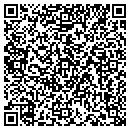 QR code with Schultz Farm contacts