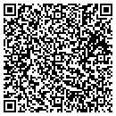 QR code with U S Appraisal Service contacts