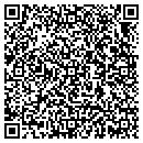 QR code with J Wade Quinn Co Inc contacts