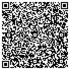QR code with Riddick Engineering Corp contacts