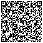 QR code with Escue Wood Products Inc contacts