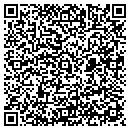 QR code with House Of Fashion contacts