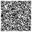 QR code with Nu-Way Cleaners & Laundry Inc contacts