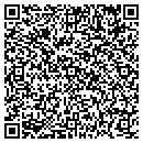 QR code with SCA Promotions contacts