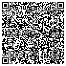 QR code with Harold Pointer Auto Service contacts