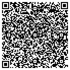 QR code with Best One-Stop Insurance Co contacts