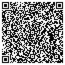 QR code with Ameri Gas Inc contacts