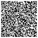 QR code with Southern Grill contacts