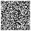 QR code with Feldean Services Intl contacts