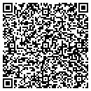 QR code with Titan Custom Homes contacts