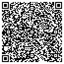 QR code with High Maintenance contacts