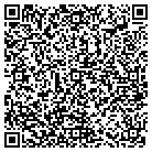 QR code with Gift Baskets & Tanning Too contacts
