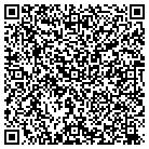 QR code with Innovative Pharmacy Inc contacts