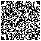 QR code with Johnson Moorman & Russell contacts