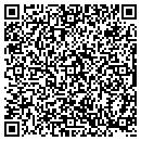 QR code with Roger Smith Guy contacts