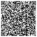 QR code with Foreman Muffler Shop contacts
