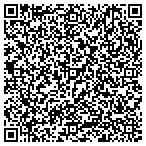 QR code with Jansen Electronics contacts