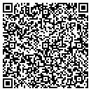 QR code with Forest Tool contacts