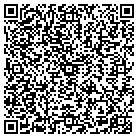 QR code with Church Universal Baptist contacts