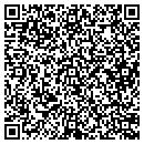 QR code with Emerging Software contacts