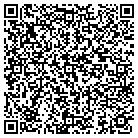 QR code with Pro-Sweeps Chimney Cleaning contacts
