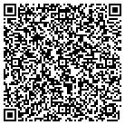 QR code with Stylez Unlimited Hair Salon contacts