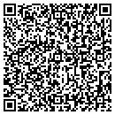 QR code with Service Co-Op Gin Co contacts