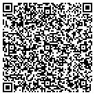 QR code with Conway High School East contacts