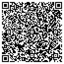 QR code with Associated Process Products contacts