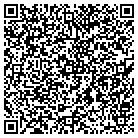 QR code with Grundy Economic Development contacts