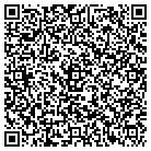 QR code with Cook Transportation Service Inc contacts