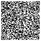 QR code with Tech 1 Office Products Inc contacts