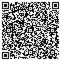 QR code with Tz Farms contacts